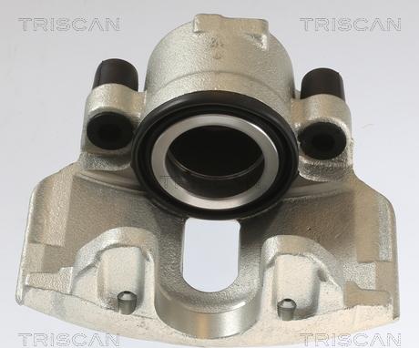 Triscan 8175 29103 - Тормозной суппорт autosila-amz.com
