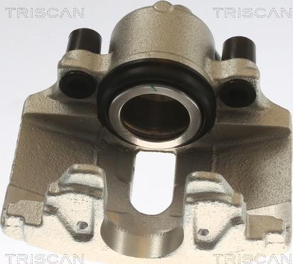 Triscan 8175 29102 - Тормозной суппорт autosila-amz.com