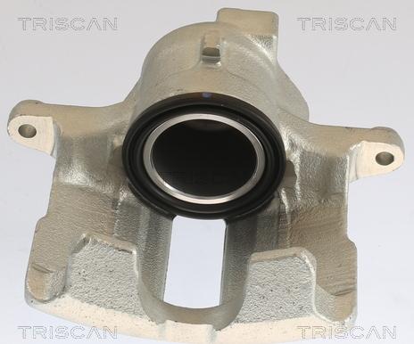 Triscan 8175 29107 - Тормозной суппорт autosila-amz.com