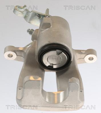 Triscan 8175 29205 - Тормозной суппорт autosila-amz.com