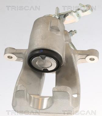 Triscan 8175 29206 - Тормозной суппорт autosila-amz.com