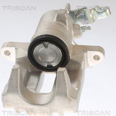 Triscan 8175 29202 - Тормозной суппорт autosila-amz.com