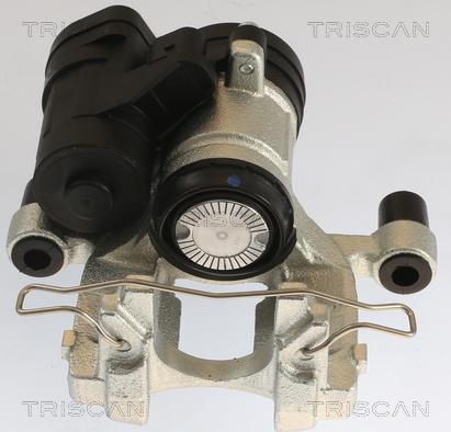 Triscan 8175 29239 - Тормозной суппорт autosila-amz.com