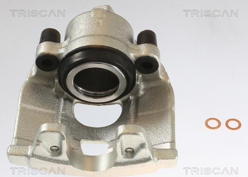 Triscan 8175 29234 - Тормозной суппорт autosila-amz.com