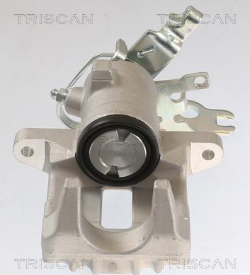 Triscan 8175 29235 - Тормозной суппорт autosila-amz.com