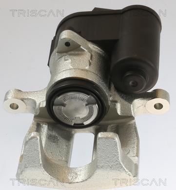 Triscan 8175 29232 - Тормозной суппорт autosila-amz.com