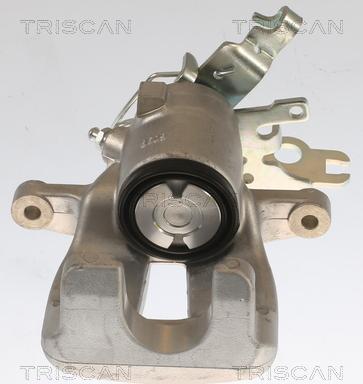 Triscan 8175 29229 - Тормозной суппорт autosila-amz.com