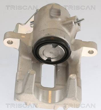 Triscan 8175 29225 - Тормозной суппорт autosila-amz.com