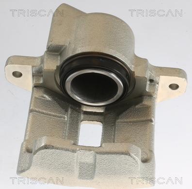 Triscan 8175 25102 - Тормозной суппорт autosila-amz.com