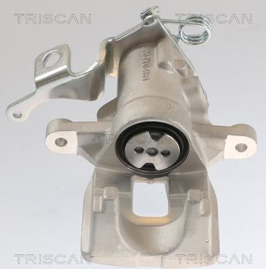 Triscan 8175 28214 - Тормозной суппорт autosila-amz.com