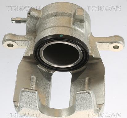 Triscan 8175 23102 - Тормозной суппорт autosila-amz.com