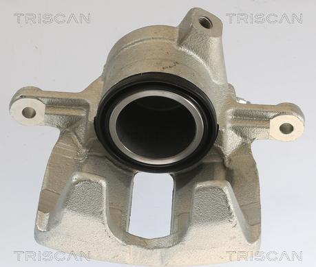 Triscan 8175 23203 - Тормозной суппорт autosila-amz.com