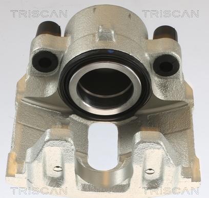 Triscan 8175 27102 - Тормозной суппорт autosila-amz.com