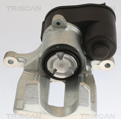 Triscan 8175 27209 - Тормозной суппорт autosila-amz.com