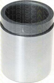 Triscan 8170 234861 - Поршень, корпус скобы тормоза autosila-amz.com