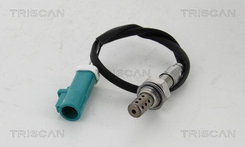 Triscan 8845 50017 - Датчик autosila-amz.com