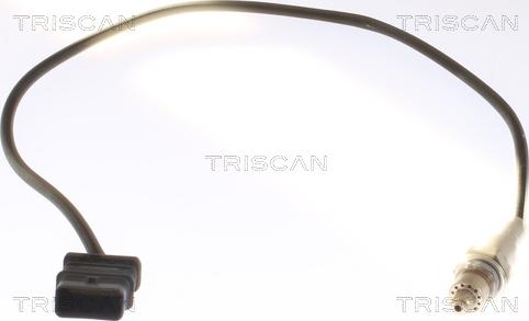 Triscan 8845 13099 - Лямбда-зонд, датчик кислорода autosila-amz.com