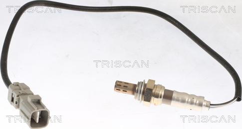 Triscan 8845 13097 - Лямбда-зонд, датчик кислорода autosila-amz.com