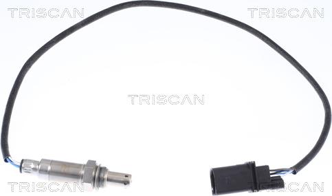 Triscan 8845 29133 - Лямбда-зонд, датчик кислорода autosila-amz.com