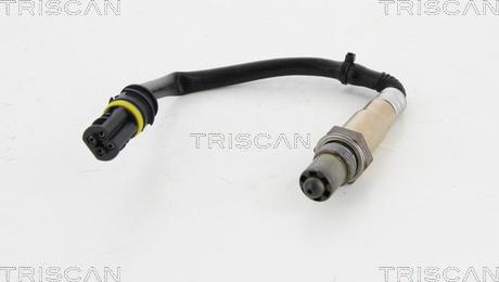 Triscan 8845 23008 - Датчик autosila-amz.com