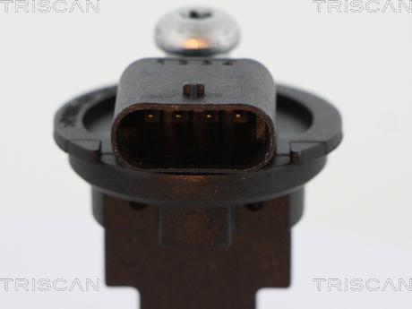 Triscan 8855 80121 - Impulsgeber autosila-amz.com