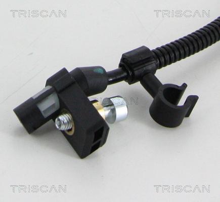 Triscan 8855 29119 - Impulsgeber autosila-amz.com