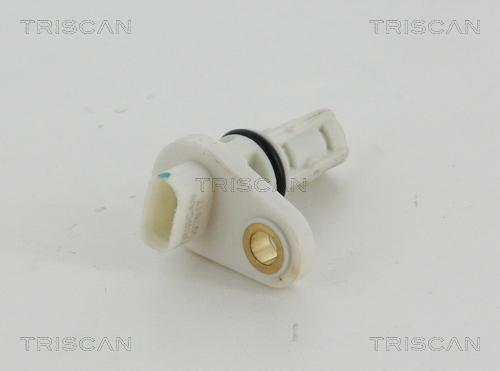 Triscan 8855 24139 - Impulsgeber autosila-amz.com