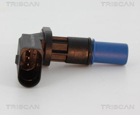 Triscan 8865 29104 - Датчик autosila-amz.com