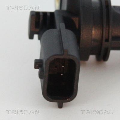 Triscan 8865 25103 - Датчик autosila-amz.com