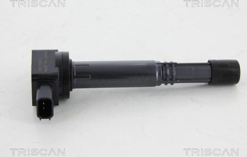 Triscan 8860 40011 - КАТУШКА ЗАЖИГАНИЯ HONDA autosila-amz.com