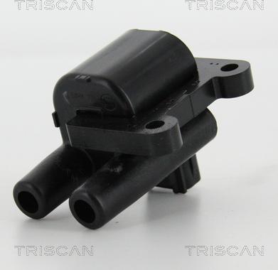 Triscan 8860 43051 - Катушка зажигания autosila-amz.com