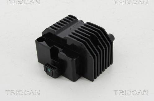 Triscan 8860 24034 - Катушка зажигания autosila-amz.com