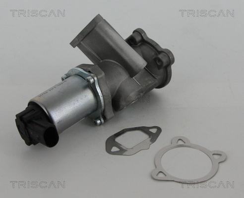 Triscan 8813 15069 - Клапан возврата ОГ autosila-amz.com