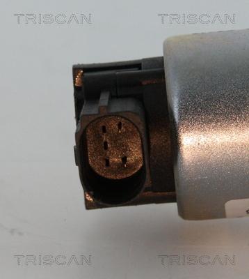 Triscan 8813 15069 - Клапан возврата ОГ autosila-amz.com