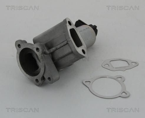 Triscan 8813 15069 - Клапан возврата ОГ autosila-amz.com