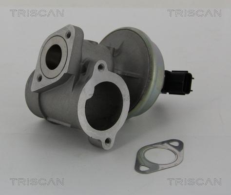 Triscan 8813 16012 - ДЕТАЛЬ autosila-amz.com