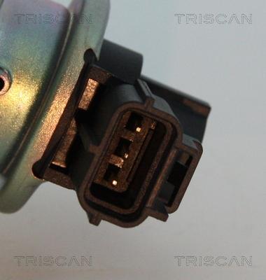 Triscan 8813 16012 - ДЕТАЛЬ autosila-amz.com