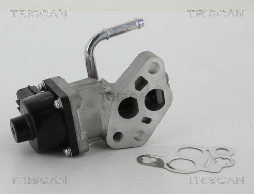 Triscan 8813 10014 - клапан autosila-amz.com