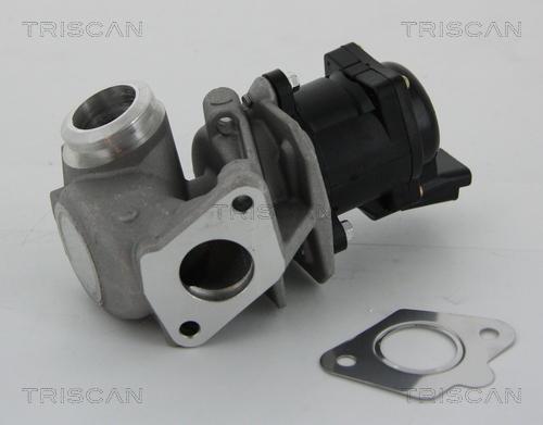 Triscan 8813 10010 - клапан autosila-amz.com