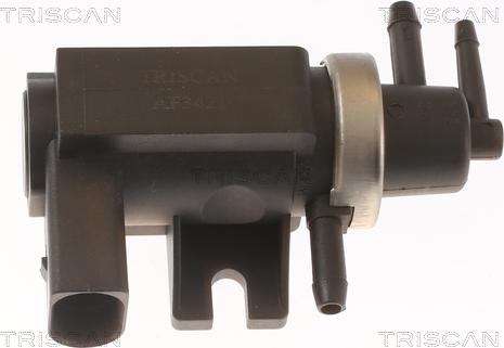 Triscan 8813 29082 - Преобразователь давления, управление ОГ autosila-amz.com
