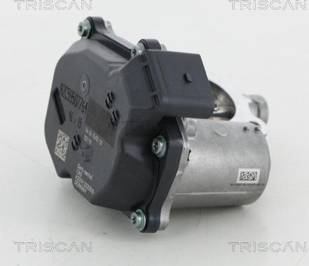 Triscan 8813 29317 - Клапан возврата ОГ autosila-amz.com