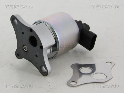 Triscan 8813 24056 - Клапан возврата ОГ autosila-amz.com