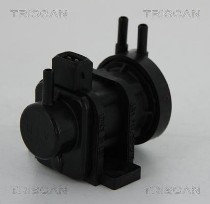 Triscan 8813 24052 - Преобразователь давления, управление ОГ autosila-amz.com