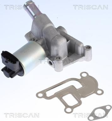 Triscan 8813 24001 - Клапан возврата ОГ autosila-amz.com