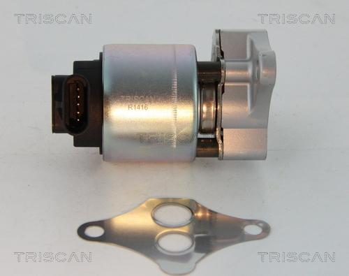 Triscan 8813 24100 - Клапан autosila-amz.com