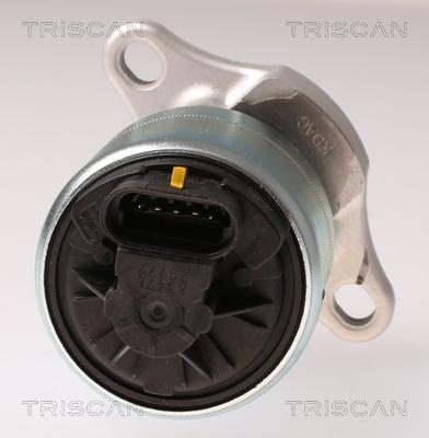 Triscan 8813 21026 - Клапан autosila-amz.com
