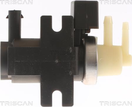 Triscan 8813 23039 - Преобразователь давления, турбокомпрессор autosila-amz.com
