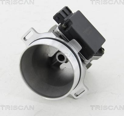 Triscan 8812 16001 - Датчик потока, массы воздуха autosila-amz.com