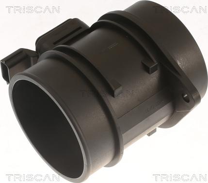 Triscan 8812 10022 - Датчик потока, массы воздуха autosila-amz.com