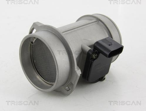 Triscan 8812 29015 - Датчик потока, массы воздуха autosila-amz.com